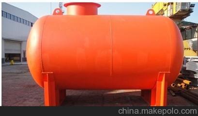 供应宝冶临平压力容器类产品设备制造、厂家制造、宝冶金博图片,供应宝冶临平压力容器类产品设备制造、厂家制造、宝冶金博图片大全,上海宝冶工程技术-