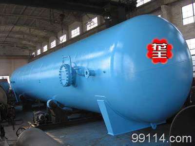 非标压力容器设备供应 其他液压机械及部件 找产品 南宁 帮助所有企业做成网上的B2B生意