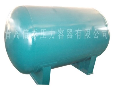 159-1500mm 分气缸_化工机械设备_压力容器_分汽缸_产品库_中国化工机械设备网