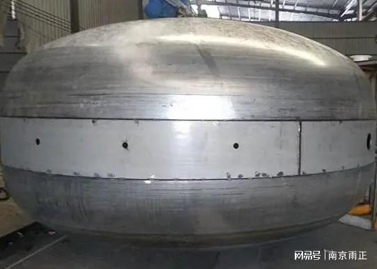 压力容器许可证怎么办理,压力容器资质办理要求条件有哪些?雨正