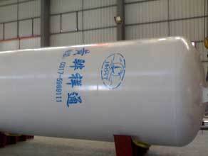 供应压力容器-百恒达祥通机械_化工_世界工厂网中国产品信息库