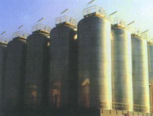 濮阳瑞德专业压力容器 厂家直销价格最优，化工领域值得信赖