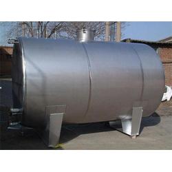 华阳化工机械 专业压力容器制造与在线咨询服务