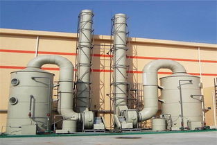 湖南靠谱玻璃钢顶管与压力容器品牌指南 优质选择与行业解析